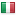 e-disti.com server is located in Italy